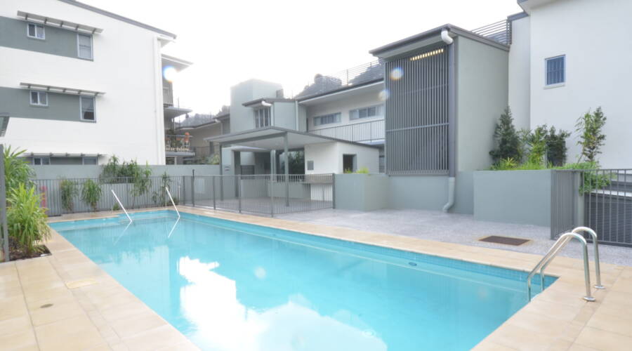 38/25 Doolan Street, Nambour, QLD 4560 Australia