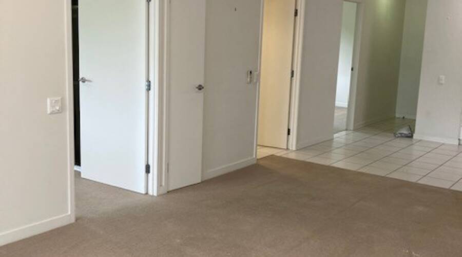 38/25 Doolan Street, Nambour, QLD 4560 Australia