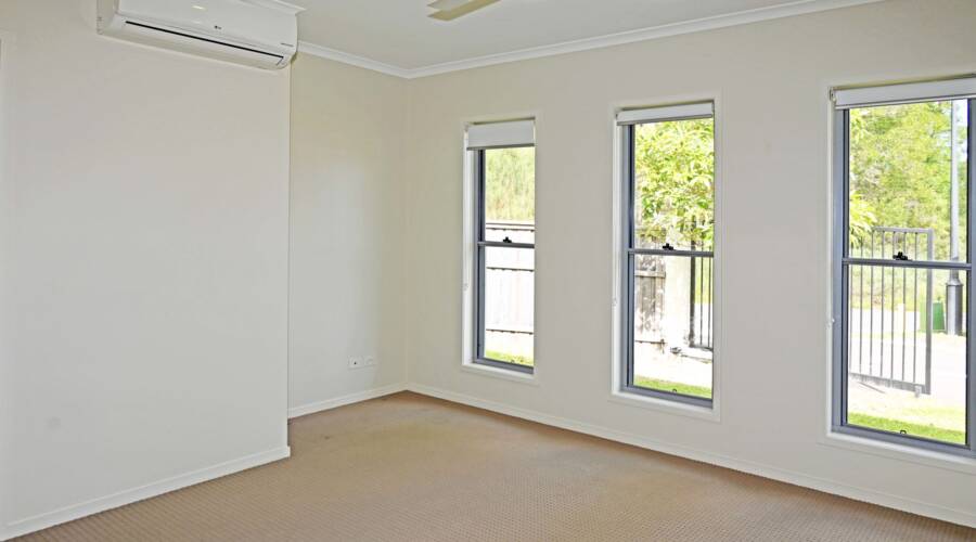 15/2 Pandorea Court, Noosaville, QLD 4566 Australia