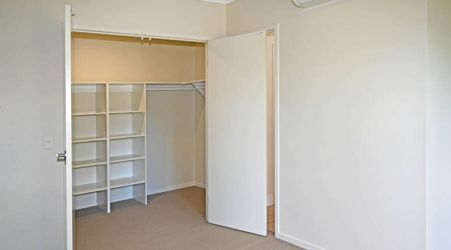 15/2 Pandorea Court, Noosaville, QLD 4566 Australia