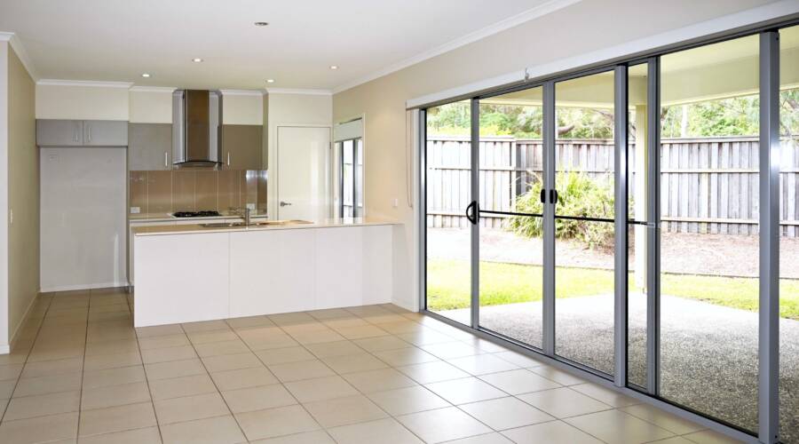 15/2 Pandorea Court, Noosaville, QLD 4566 Australia