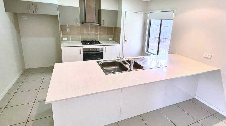 15/2 Pandorea Court, Noosaville, QLD 4566 Australia