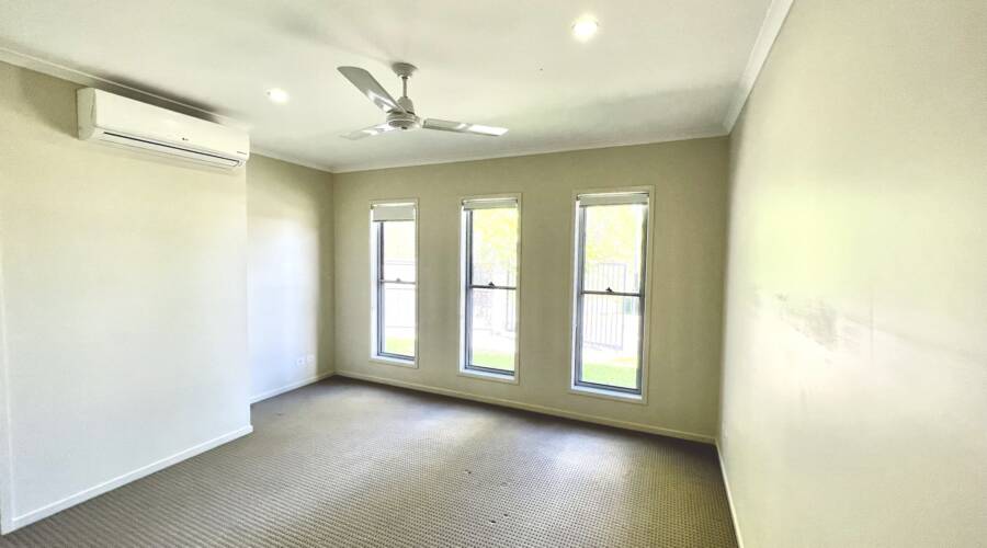 15/2 Pandorea Court, Noosaville, QLD 4566 Australia