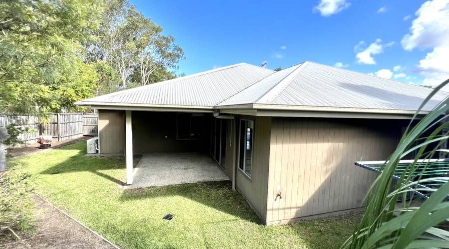 15/2 Pandorea Court, Noosaville, QLD 4566 Australia