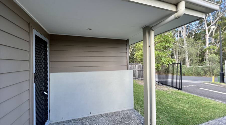 15/2 Pandorea Court, Noosaville, QLD 4566 Australia