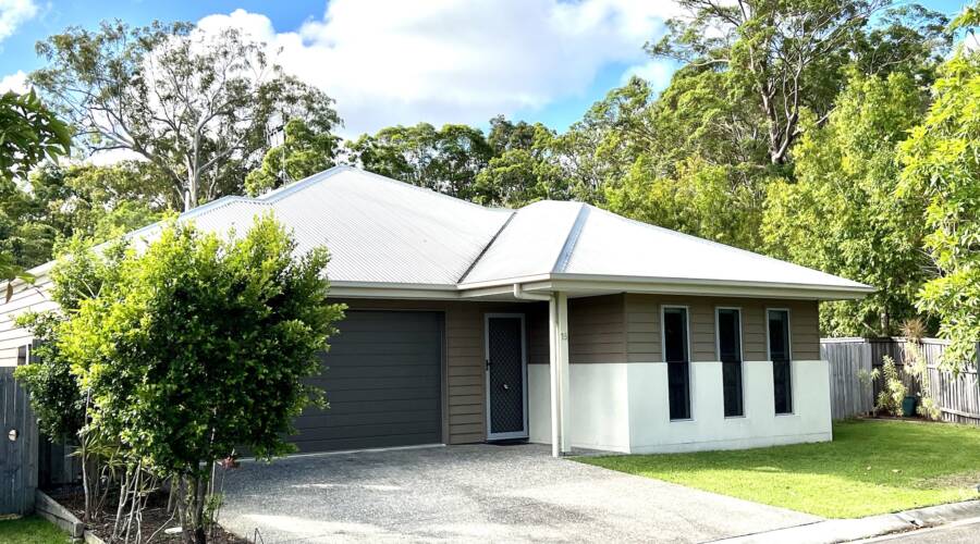 15/2 Pandorea Court, Noosaville, QLD 4566 Australia