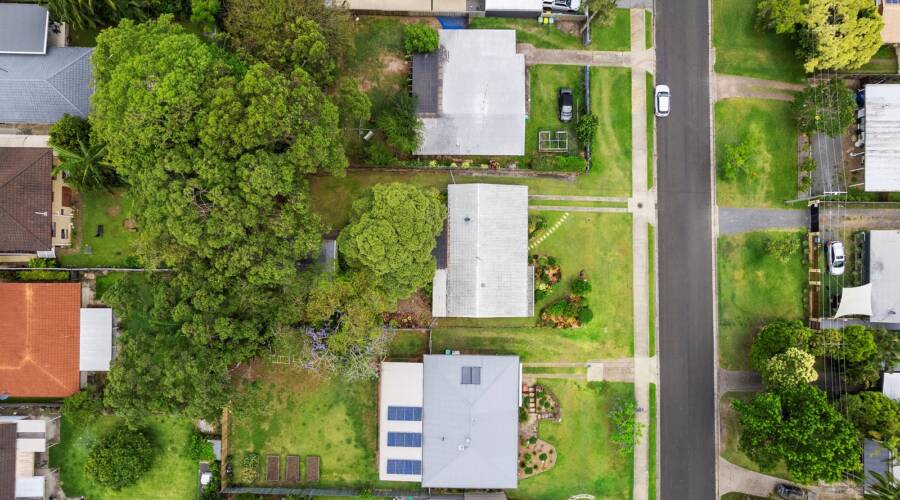 84 Werin Street, Tewantin, QLD 4565 Australia