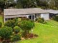 84 Werin Street, Tewantin, QLD 4565 Australia