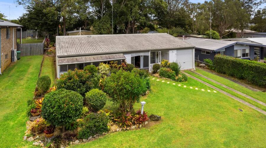 84 Werin Street, Tewantin, QLD 4565 Australia