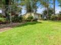84 Werin Street, Tewantin, QLD 4565 Australia