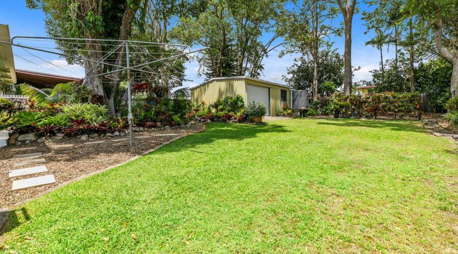 84 Werin Street, Tewantin, QLD 4565 Australia