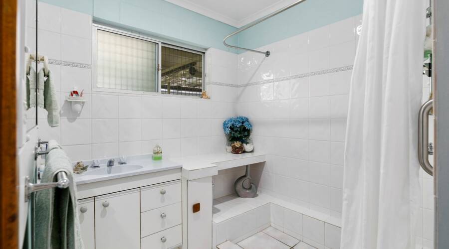 84 Werin Street, Tewantin, QLD 4565 Australia