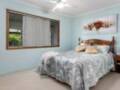 84 Werin Street, Tewantin, QLD 4565 Australia