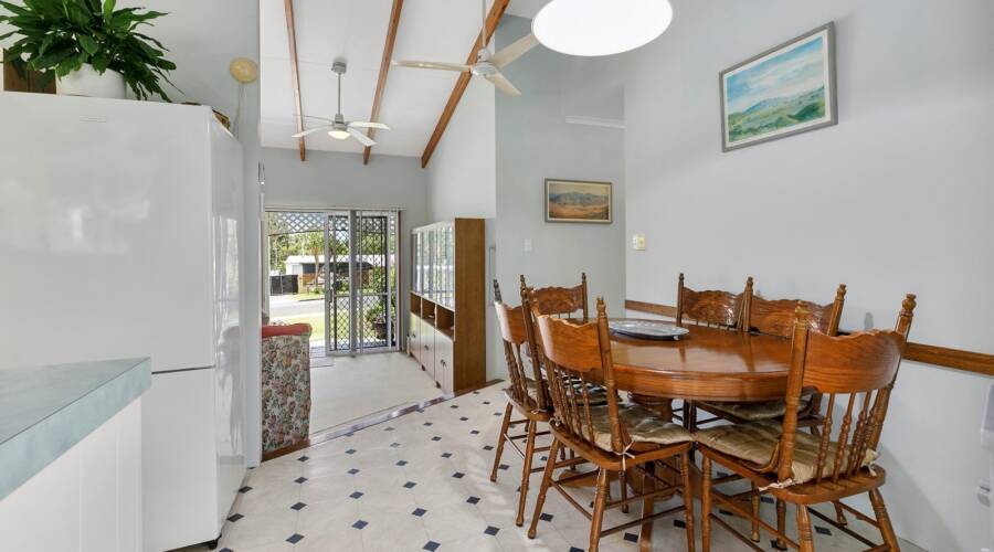 84 Werin Street, Tewantin, QLD 4565 Australia