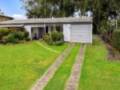 84 Werin Street, Tewantin, QLD 4565 Australia