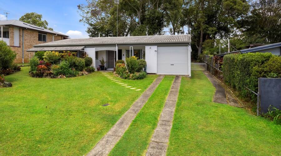 84 Werin Street, Tewantin, QLD 4565 Australia