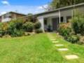 84 Werin Street, Tewantin, QLD 4565 Australia