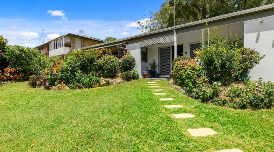 84 Werin Street, Tewantin, QLD 4565 Australia
