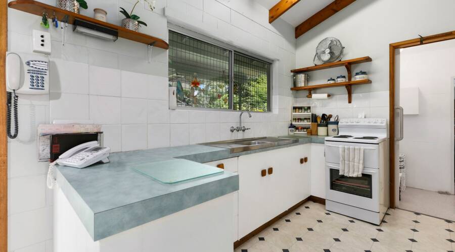 84 Werin Street, Tewantin, QLD 4565 Australia