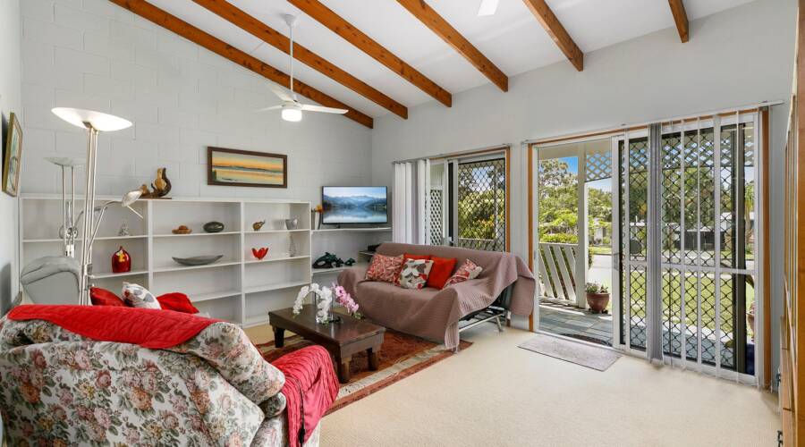 84 Werin Street, Tewantin, QLD 4565 Australia