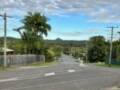 11 Furness Drive, Tewantin, QLD 4565 Australia
