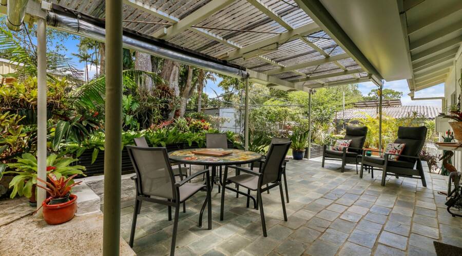 84 Werin Street, Tewantin, QLD 4565 Australia