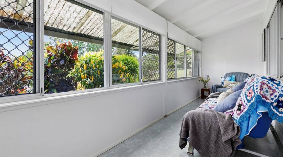 84 Werin Street, Tewantin, QLD 4565 Australia