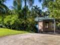 11 Furness Drive, Tewantin, QLD 4565 Australia