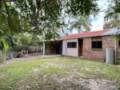 11 Furness Drive, Tewantin, QLD 4565 Australia