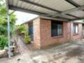 11 Furness Drive, Tewantin, QLD 4565 Australia