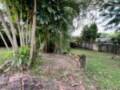 11 Furness Drive, Tewantin, QLD 4565 Australia