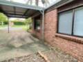 11 Furness Drive, Tewantin, QLD 4565 Australia