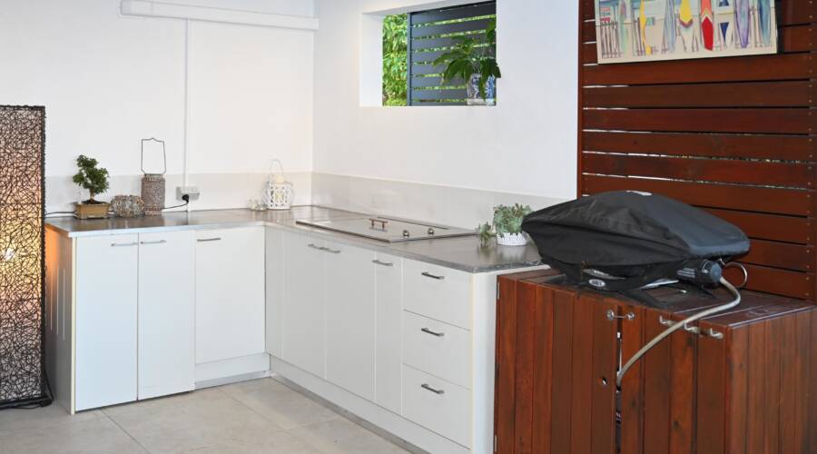 1 Sunpoint Street, Maroochydore, QLD 4558 Australia