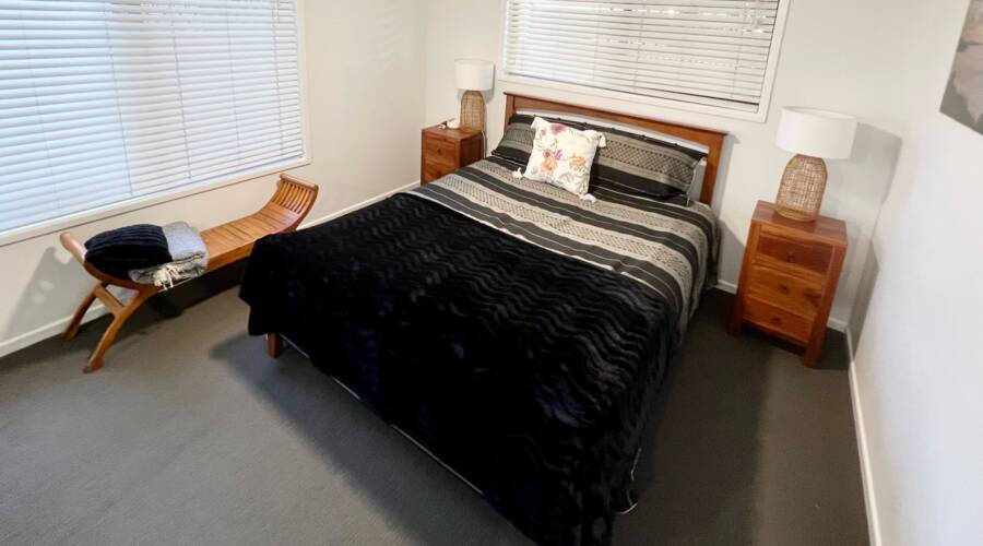 1 Sunpoint Street, Maroochydore, QLD 4558 Australia