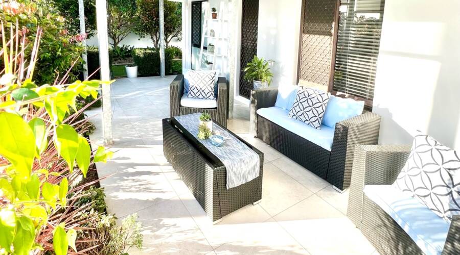 1 Sunpoint Street, Maroochydore, QLD 4558 Australia