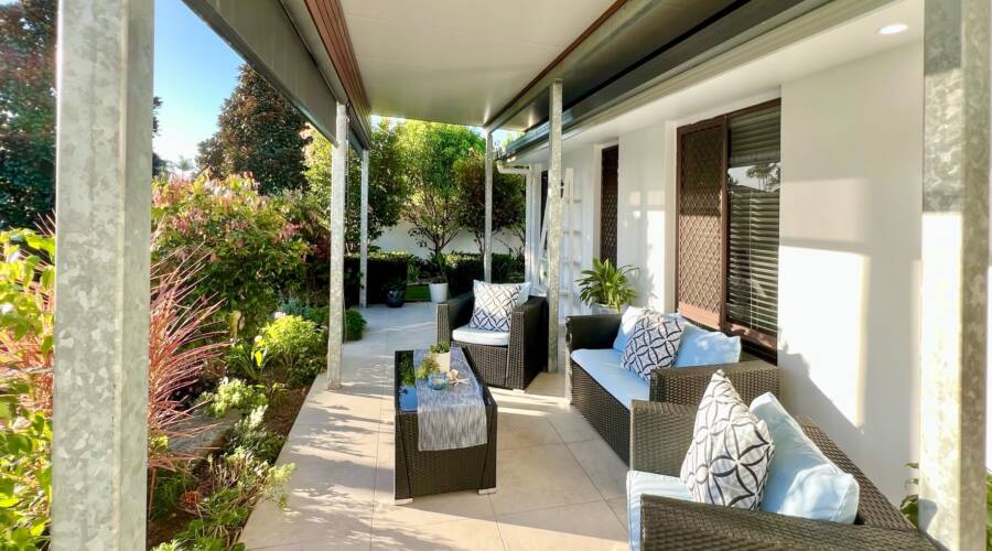 1 Sunpoint Street, Maroochydore, QLD 4558 Australia