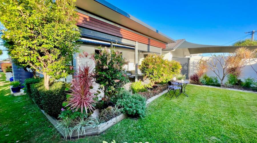 1 Sunpoint Street, Maroochydore, QLD 4558 Australia