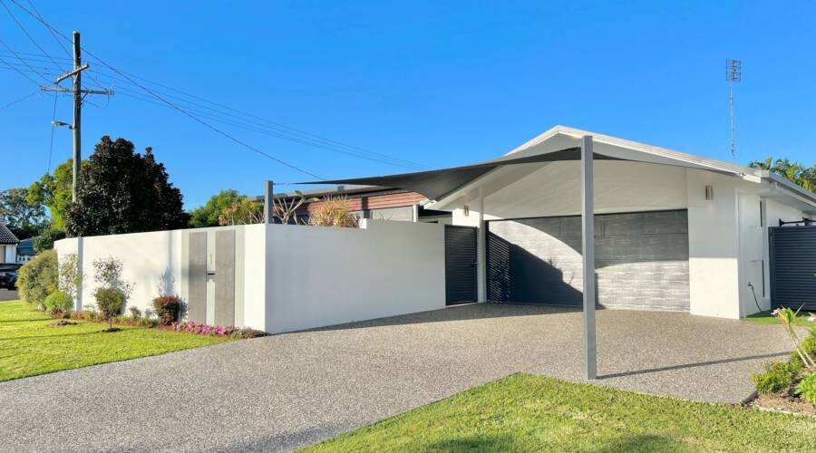 1 Sunpoint Street, Maroochydore, QLD 4558 Australia