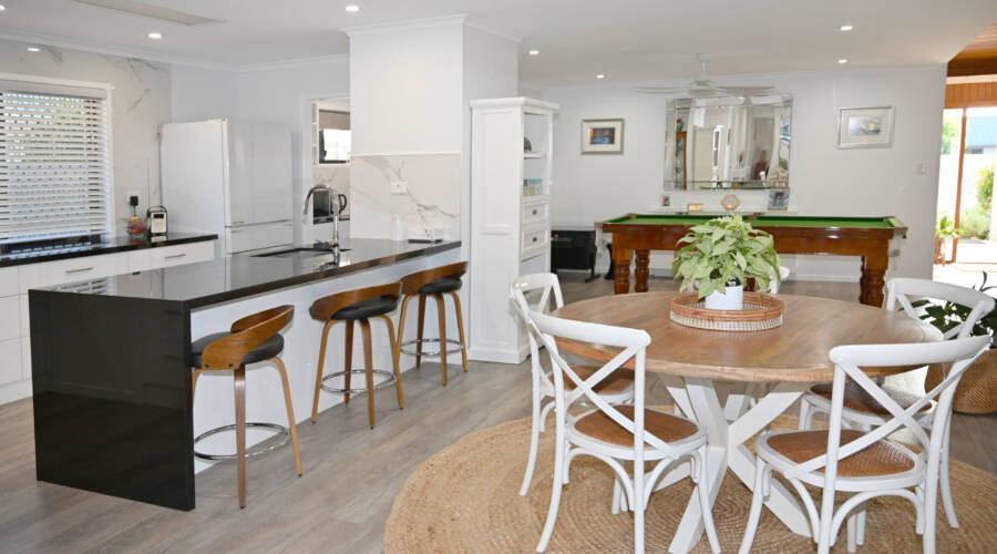 1 Sunpoint Street, Maroochydore, QLD 4558 Australia