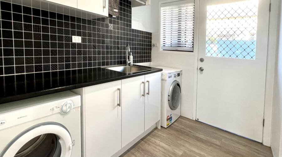 1 Sunpoint Street, Maroochydore, QLD 4558 Australia