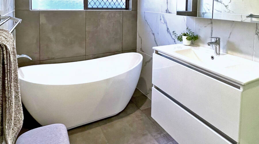 1 Sunpoint Street, Maroochydore, QLD 4558 Australia