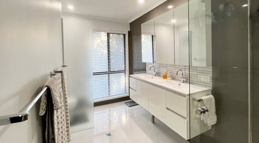 1 Sunpoint Street, Maroochydore, QLD 4558 Australia