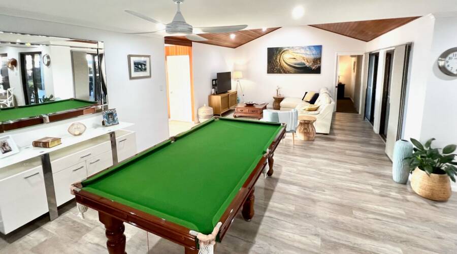 1 Sunpoint Street, Maroochydore, QLD 4558 Australia