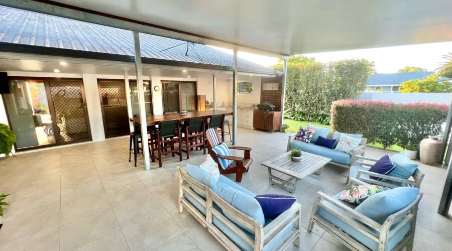 1 Sunpoint Street, Maroochydore, QLD 4558 Australia