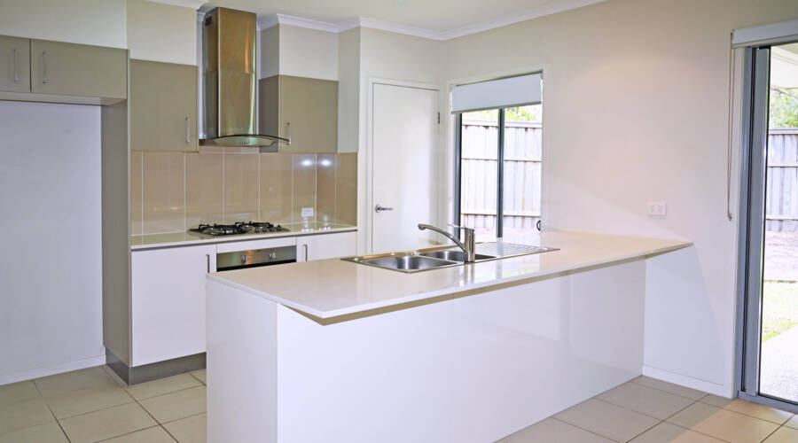 15/2 Pandorea Court, Noosaville, QLD 4565 Australia