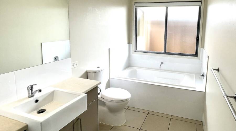 15/2 Pandorea Court, Noosaville, QLD 4565 Australia