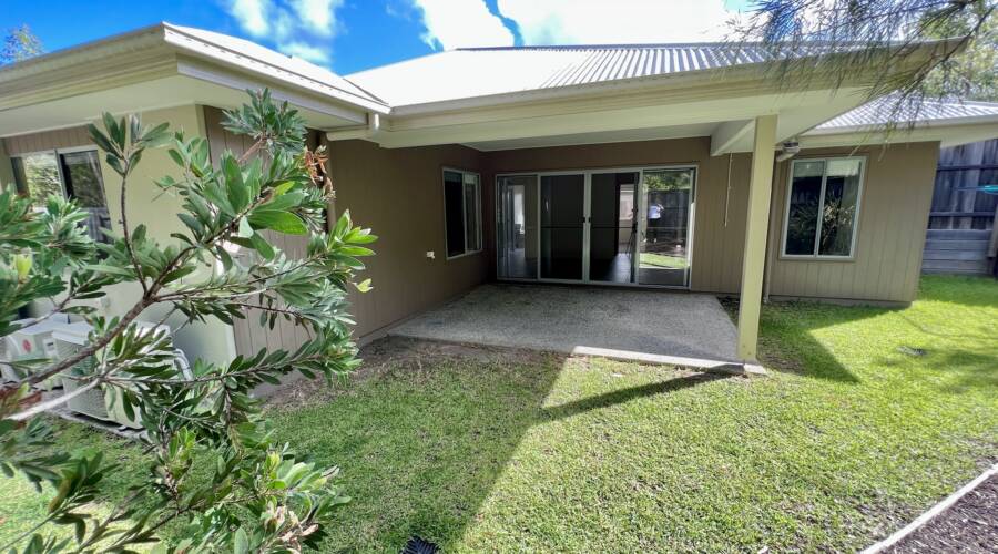 15/2 Pandorea Court, Noosaville, QLD 4565 Australia