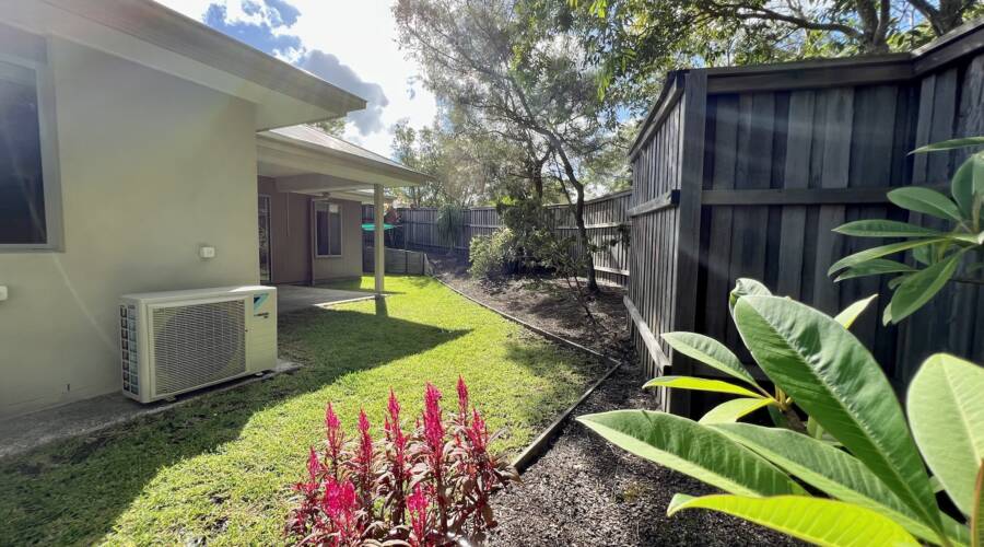 15/2 Pandorea Court, Noosaville, QLD 4565 Australia