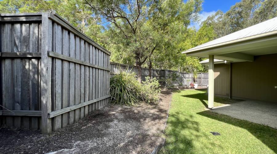 15/2 Pandorea Court, Noosaville, QLD 4565 Australia