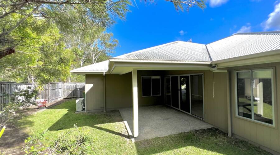 15/2 Pandorea Court, Noosaville, QLD 4565 Australia